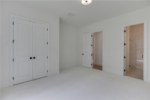 2973 N Bogan Road NE, Buford, GA 30519