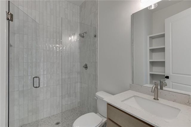 2973 N Bogan Road NE, Buford, GA 30519
