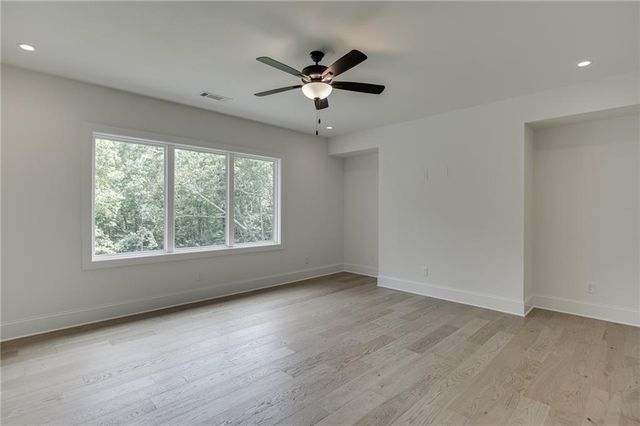 2973 N Bogan Road NE, Buford, GA 30519
