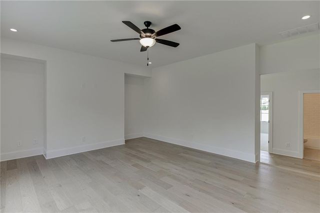 2973 N Bogan Road NE, Buford, GA 30519