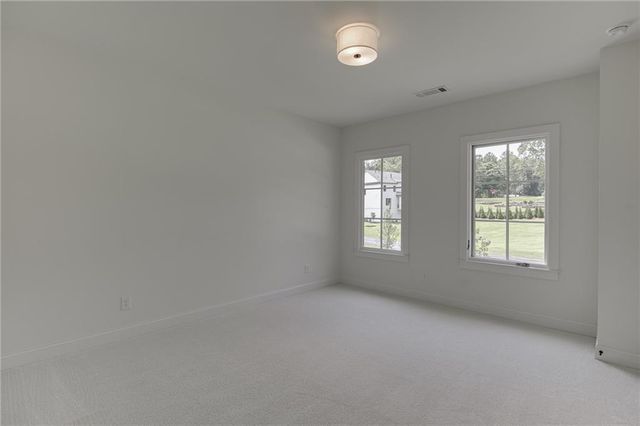 2973 N Bogan Road NE, Buford, GA 30519