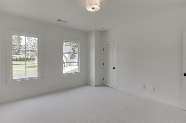 2973 N Bogan Road NE, Buford, GA 30519