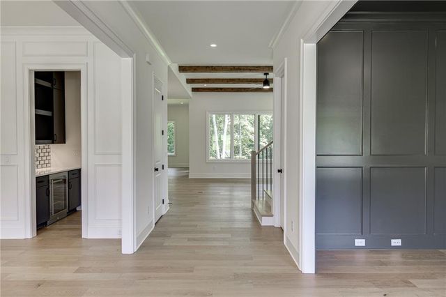 2973 N Bogan Road NE, Buford, GA 30519