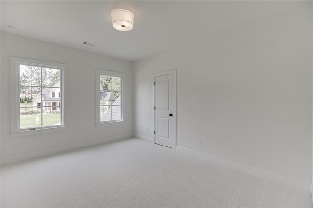2973 N Bogan Road NE, Buford, GA 30519