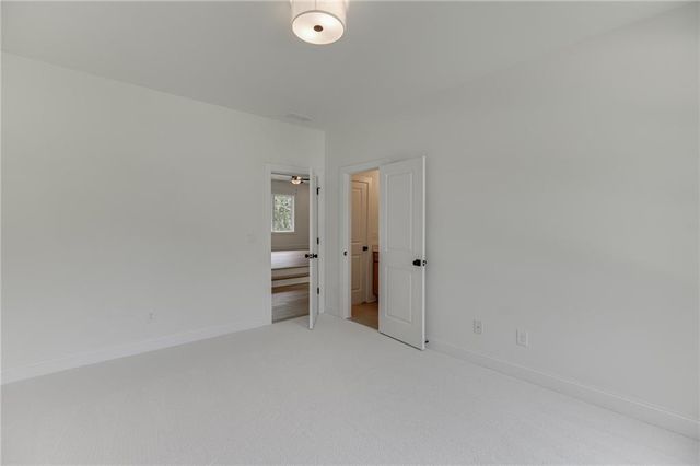 2973 N Bogan Road NE, Buford, GA 30519