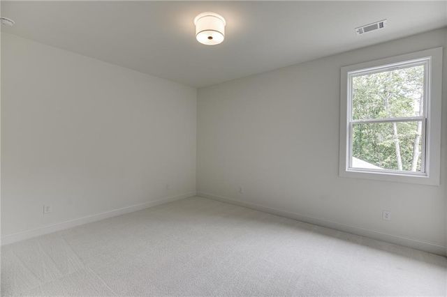 2973 N Bogan Road NE, Buford, GA 30519