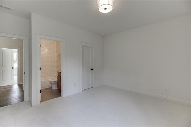 2973 N Bogan Road NE, Buford, GA 30519