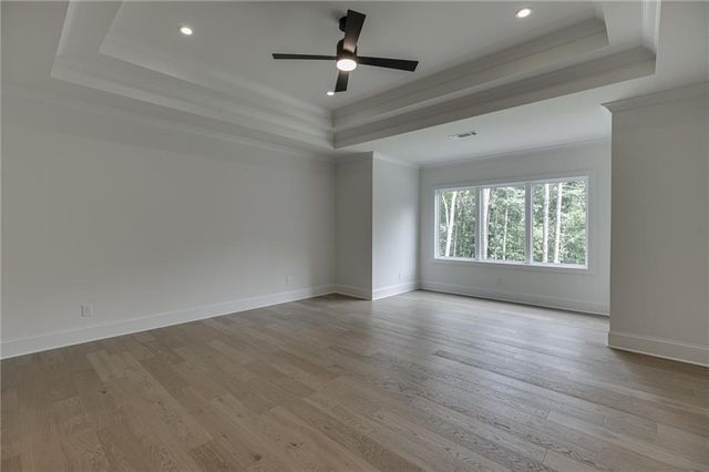 2973 N Bogan Road NE, Buford, GA 30519