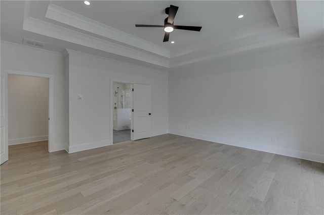 2973 N Bogan Road NE, Buford, GA 30519