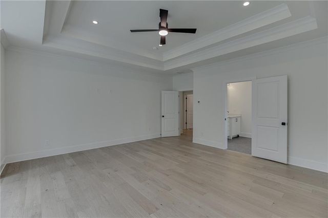 2973 N Bogan Road NE, Buford, GA 30519