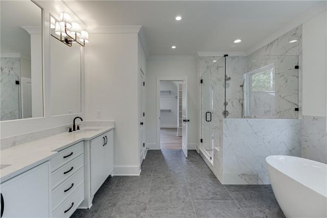 2973 N Bogan Road NE, Buford, GA 30519