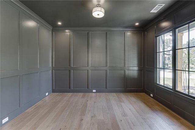 2973 N Bogan Road NE, Buford, GA 30519