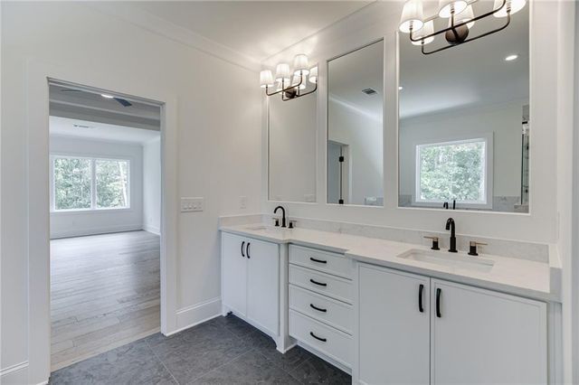 2973 N Bogan Road NE, Buford, GA 30519