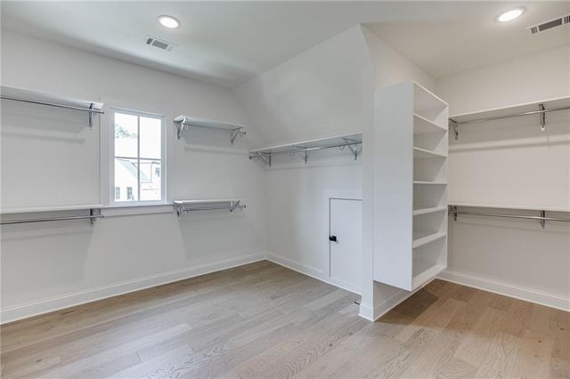 2973 N Bogan Road NE, Buford, GA 30519