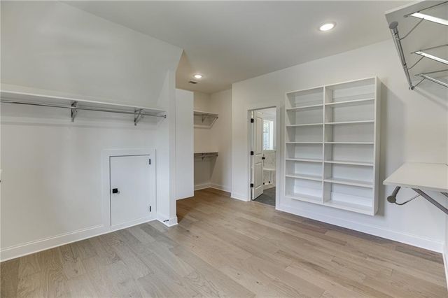 2973 N Bogan Road NE, Buford, GA 30519