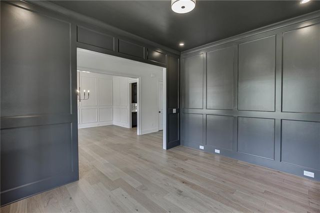 2973 N Bogan Road NE, Buford, GA 30519