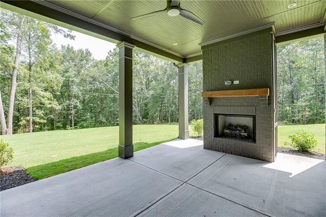 2973 N Bogan Road NE, Buford, GA 30519