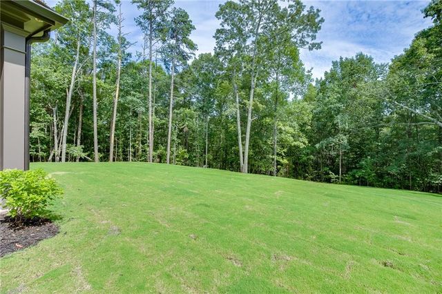 2973 N Bogan Road NE, Buford, GA 30519