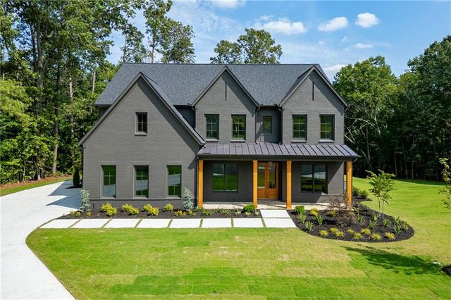 2973 N Bogan Road NE, Buford, GA 30519