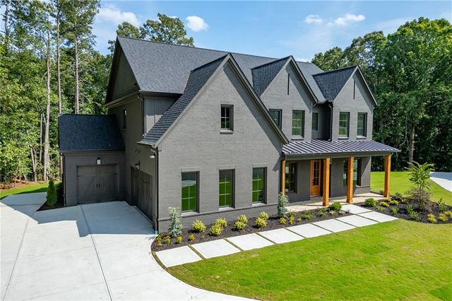 2973 N Bogan Road NE, Buford, GA 30519