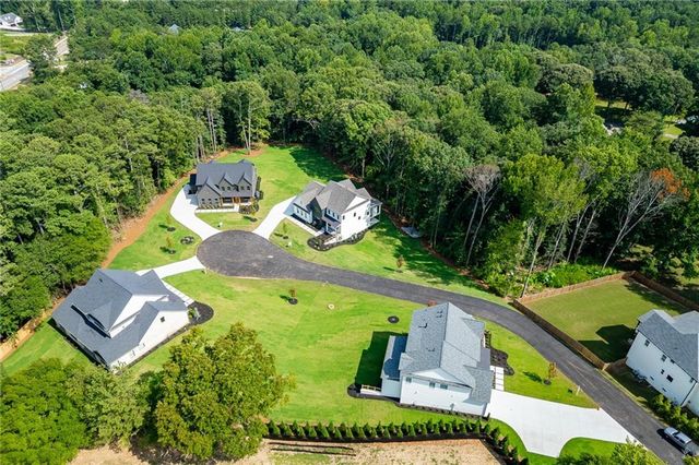 2973 N Bogan Road NE, Buford, GA 30519