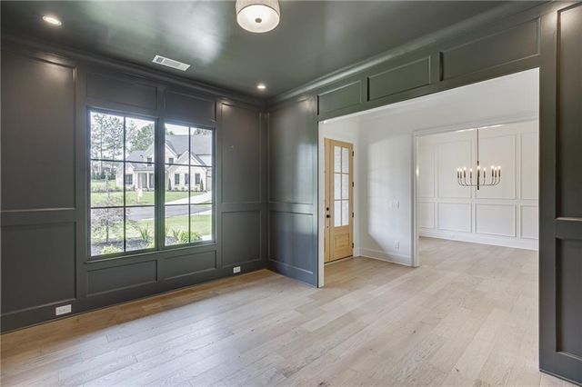 2973 N Bogan Road NE, Buford, GA 30519