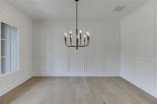 2973 N Bogan Road NE, Buford, GA 30519