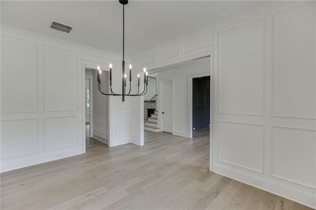 2973 N Bogan Road NE, Buford, GA 30519