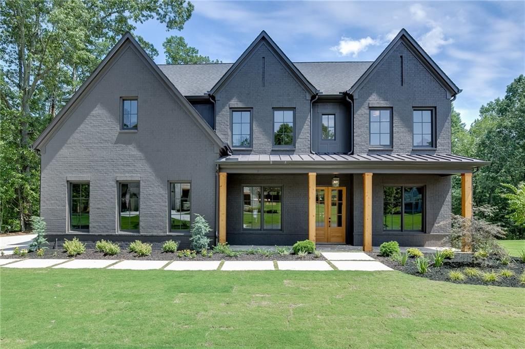 2973 N Bogan Road NE, Buford, GA 30519