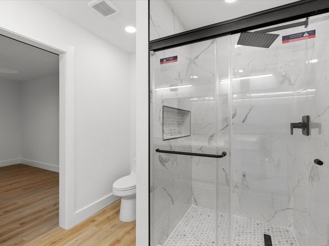 2726 Ridgewood Street, Irving, TX 75062