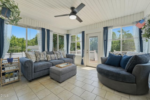 55 Jesse Drive, Smithfield, NC 27577
