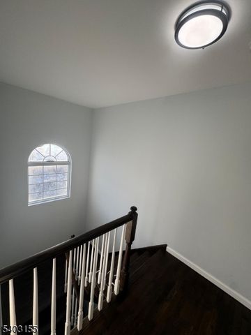 1057 Bond St, Elizabeth City, NJ 07201