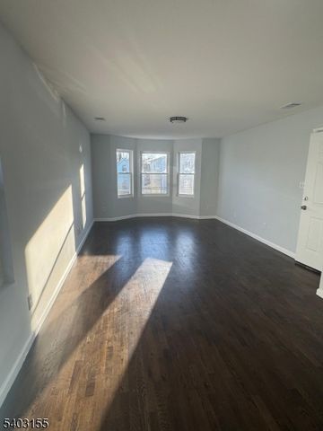 1057 Bond St, Elizabeth City, NJ 07201