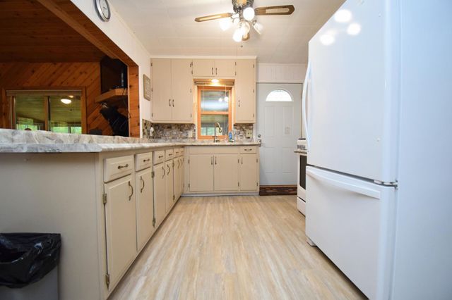 31064 Pine Lane, Danbury, WI 54830