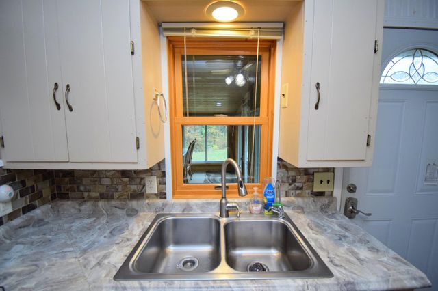 31064 Pine Lane, Danbury, WI 54830