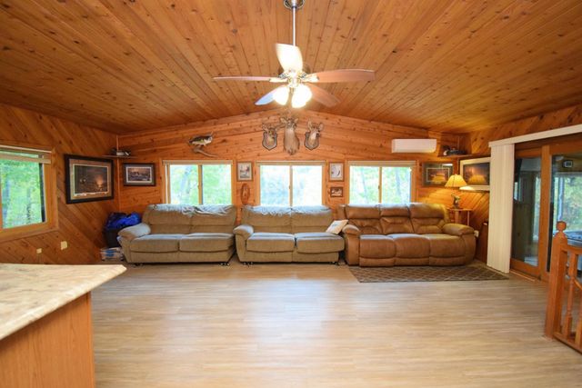 31064 Pine Lane, Danbury, WI 54830