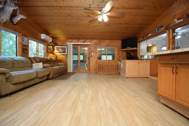 31064 Pine Lane, Danbury, WI 54830