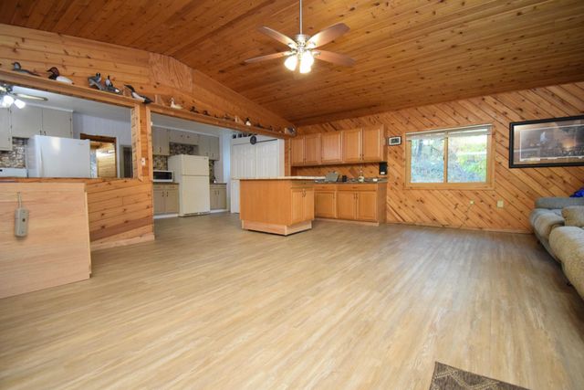 31064 Pine Lane, Danbury, WI 54830