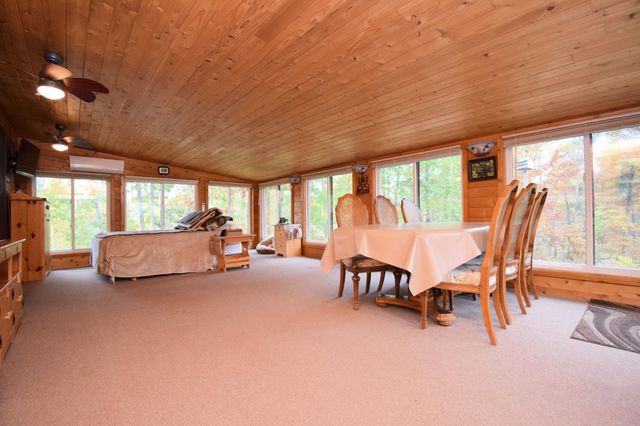 31064 Pine Lane, Danbury, WI 54830