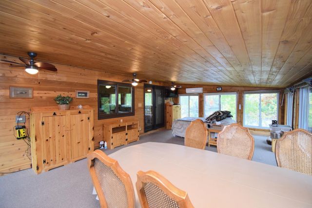 31064 Pine Lane, Danbury, WI 54830