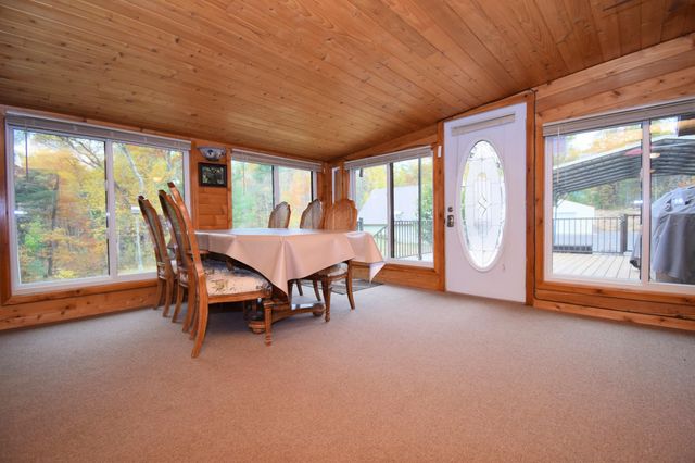 31064 Pine Lane, Danbury, WI 54830