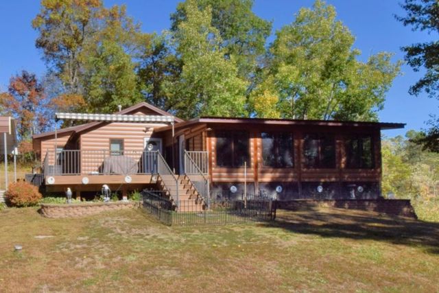 31064 Pine Lane, Danbury, WI 54830