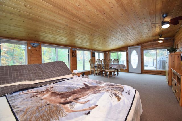 31064 Pine Lane, Danbury, WI 54830