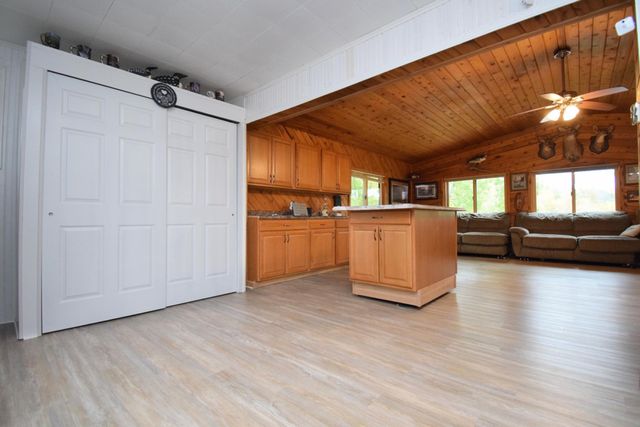 31064 Pine Lane, Danbury, WI 54830