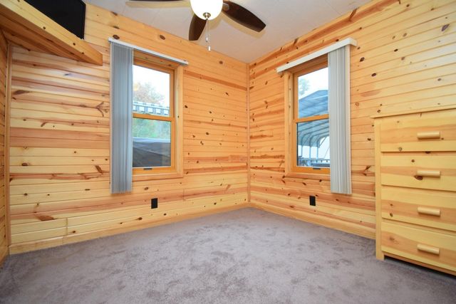 31064 Pine Lane, Danbury, WI 54830