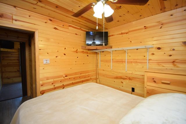 31064 Pine Lane, Danbury, WI 54830