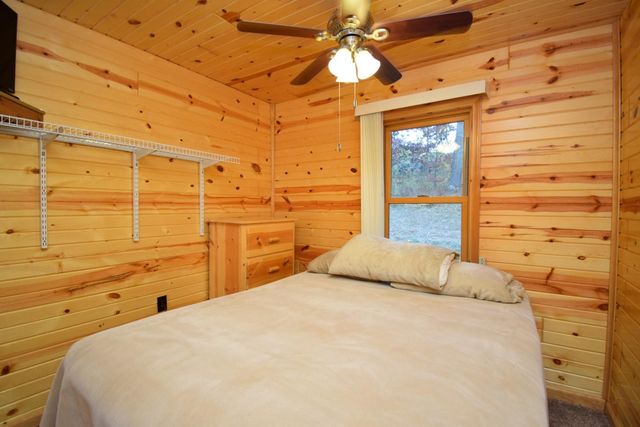 31064 Pine Lane, Danbury, WI 54830