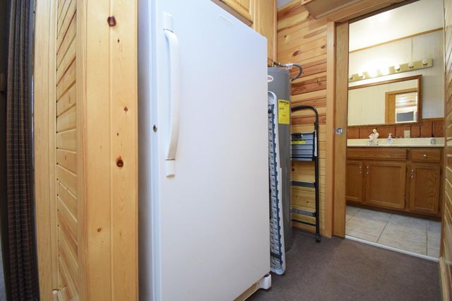 31064 Pine Lane, Danbury, WI 54830