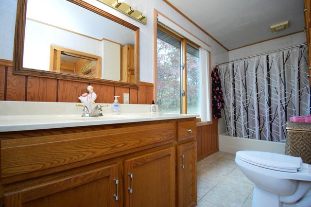 31064 Pine Lane, Danbury, WI 54830