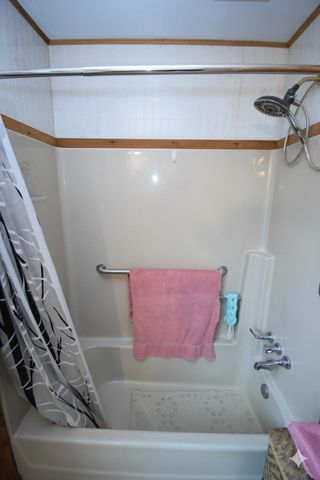 31064 Pine Lane, Danbury, WI 54830